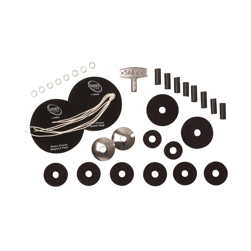 Amber Oud Gold Edition by Al Haramain, 4 oz Eau De Parfum Spray Unisex