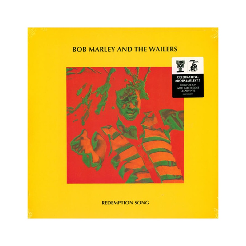 Animale Seduction by Animale, 3.4 oz Eau De Parfum Spray for Women