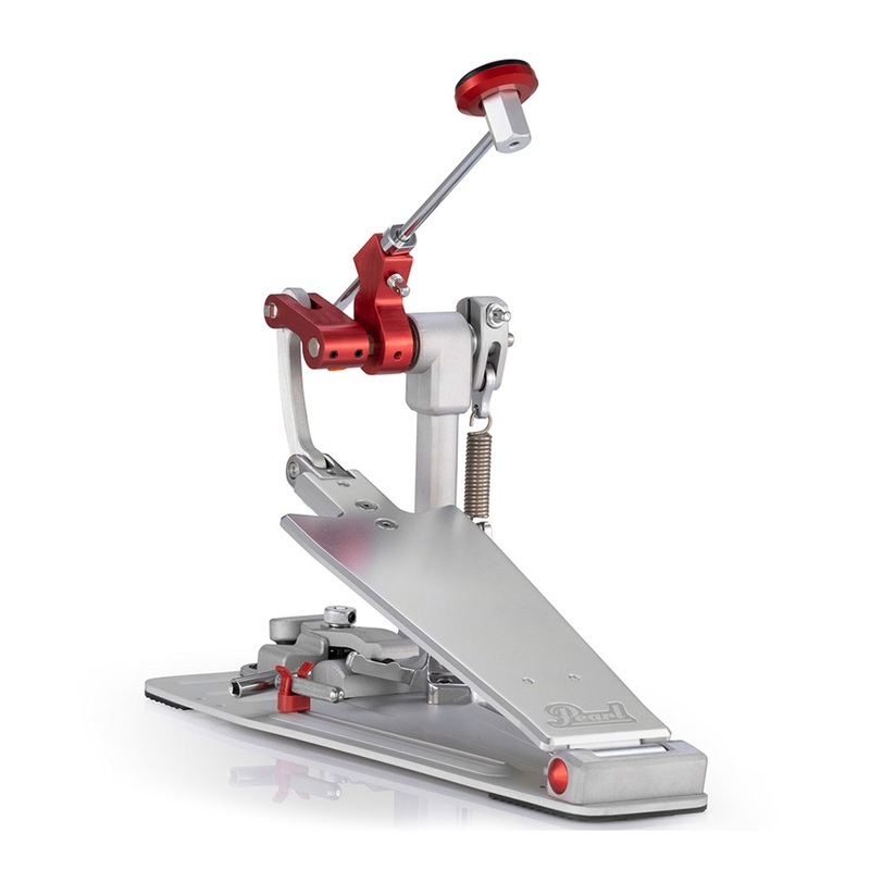 Heaven Sent by Dana, 3.4 oz  Eau De Parfum Spray for Women