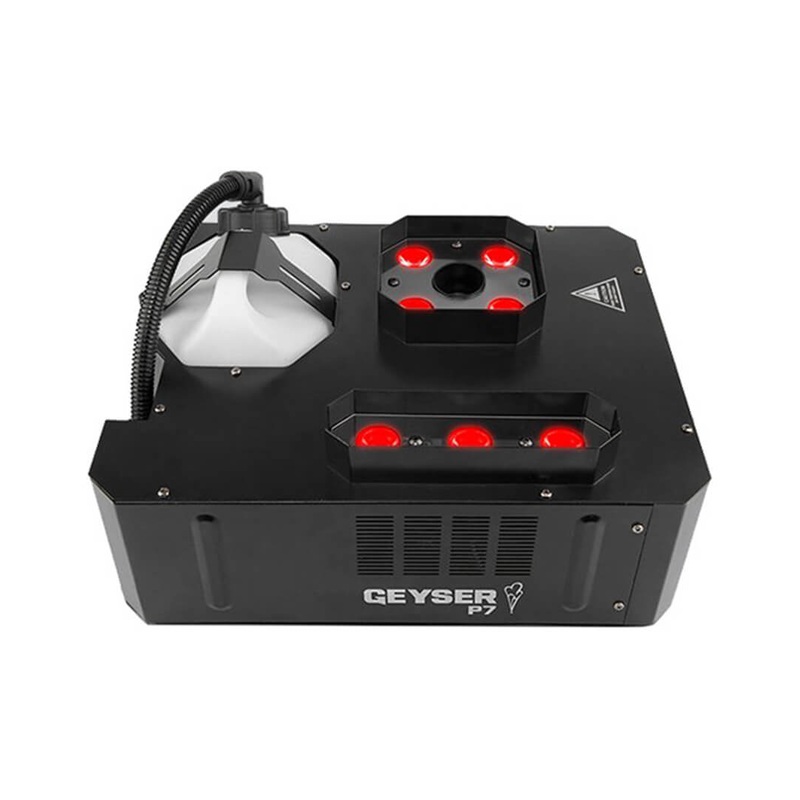 Hugo Boss Men's Eau De Toilette Spray - Just Different Invigorating Blend, 4.2 oz