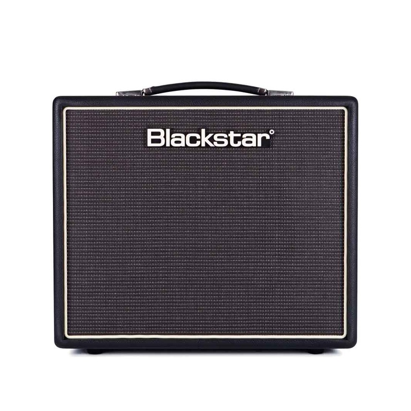 Hugo Boss Unisex Eyeglasses - Havana\/Black Steel Acetate Frame | BOSS 1041 0086 00