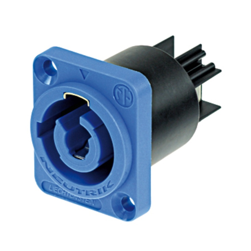 Hugo by Hugo Boss, 6.7 oz Eau De Toilette Spray for Men