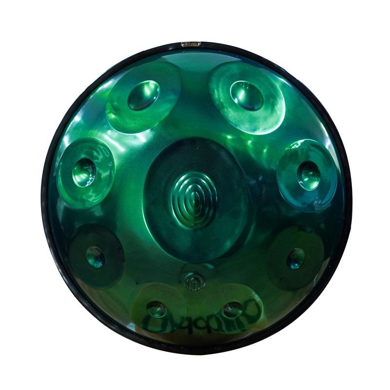 Jack Spade Men's Eyeglasses - Carlson Chocolate Metal Frame | 05BZ-54-17-140