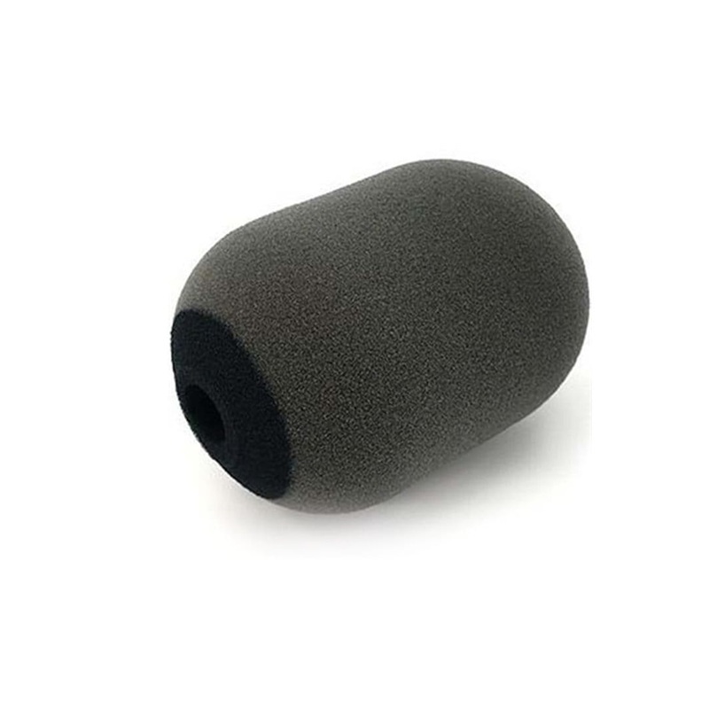 Jack Spade Men's Eyeglasses - Morris Striped Olive Havana Frame | 0JKA-52-19-140