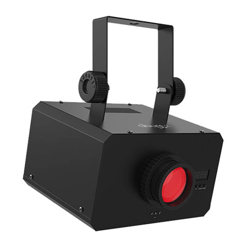 Jack Spade Men's Eyeglasses - Pearson Matte Brown Fade Plastic Frame | 0JLR-47-23-140