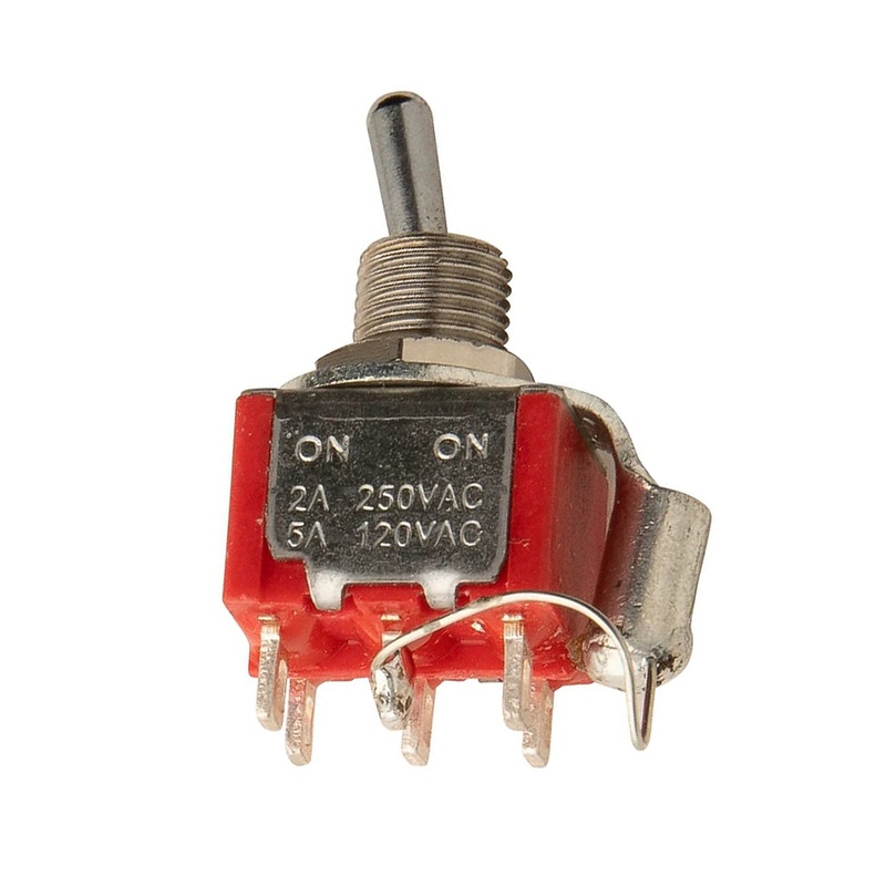 Jimmy Choo Women's Eyeglasses - Clear Demo Lens Black Gold Frame | JC 305\/G 02M2 00