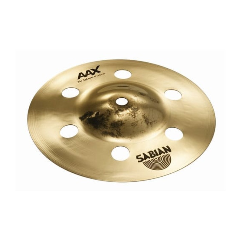 Jimmy Choo Women's Eyeglasses - Clear Lens Dark Havana Square Frame | JC 202 0086 00