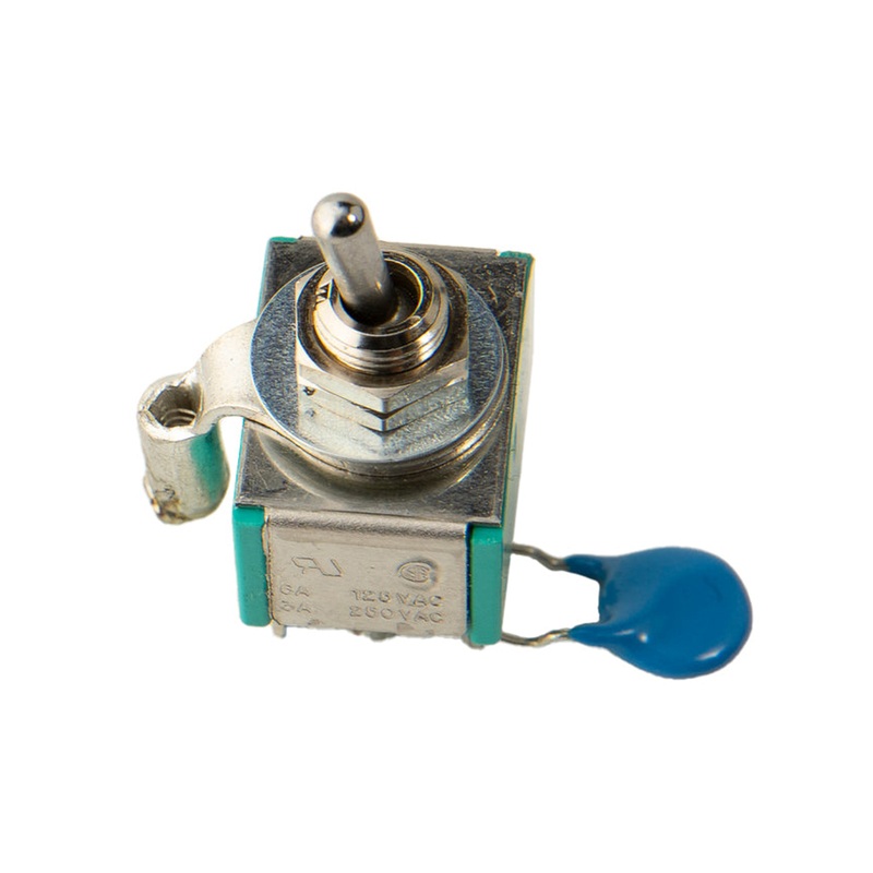 Jimmy Choo Women's Eyeglasses - Clear Lens Havana\/White Frame | JC 310\/G 0086 00