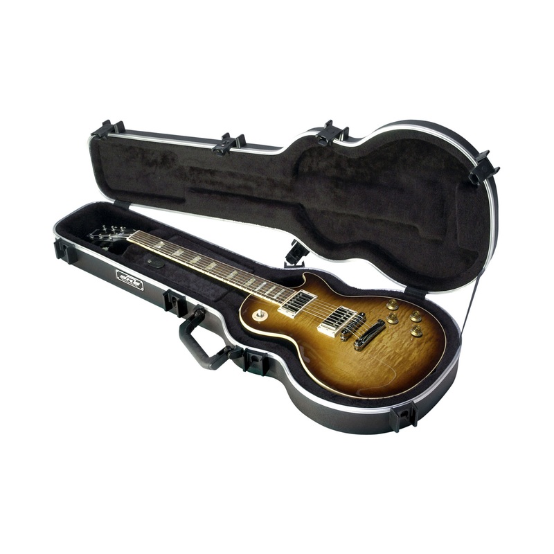 Jimmy Choo Women's Eyeglasses - Demo Lens Black and Gold Steel Frame | JC338 02M2 50