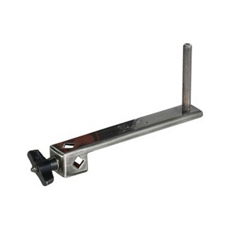 Jimmy Choo Women's Sunglasses - Brown Mirror Gradient Lenses | SELBY\/G\/S 0807 FQ