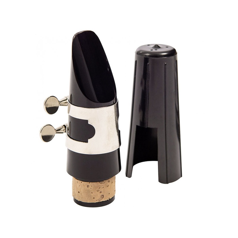 Jimmy Choo Women's Sunglasses - Gold Grey Metal Square Full Rimless | TAVI\/S 02F7