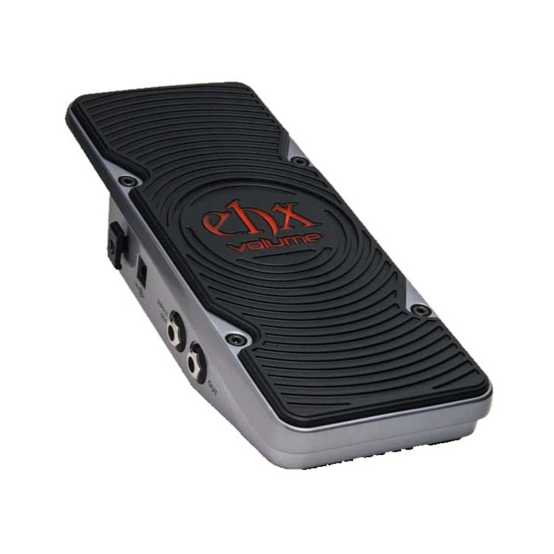 Jimmy Choo Women's Sunglasses - Gold Tone Geometric Metal Frame | FRANNY\/S 0J5G IR