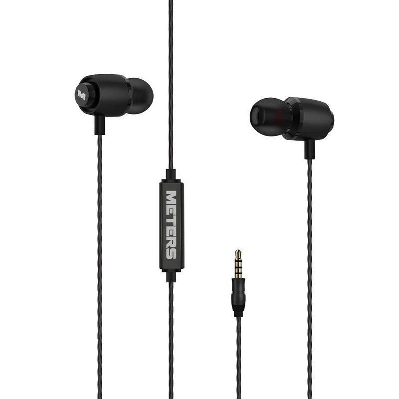 Jimmy Choo Women's Sunglasses - Yellow Havana Square Plastic Frame | TARA\/S 0EPZ JL