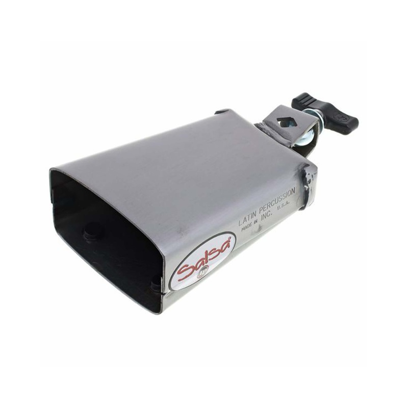 Juicy Couture 3 Wick Candle - Choose Finely Fragranced Soy Wax Blend, 14.5 oz