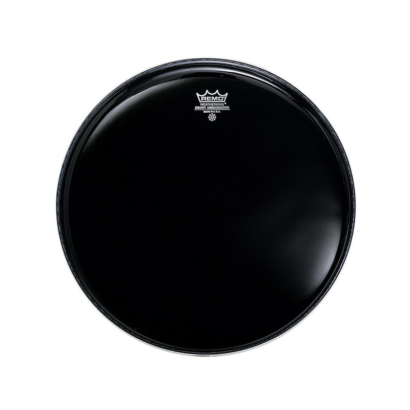 Juicy Couture 3 Wick Candle - Queen of the Universe Fragranced Soy Wax Blend, 14.5 oz