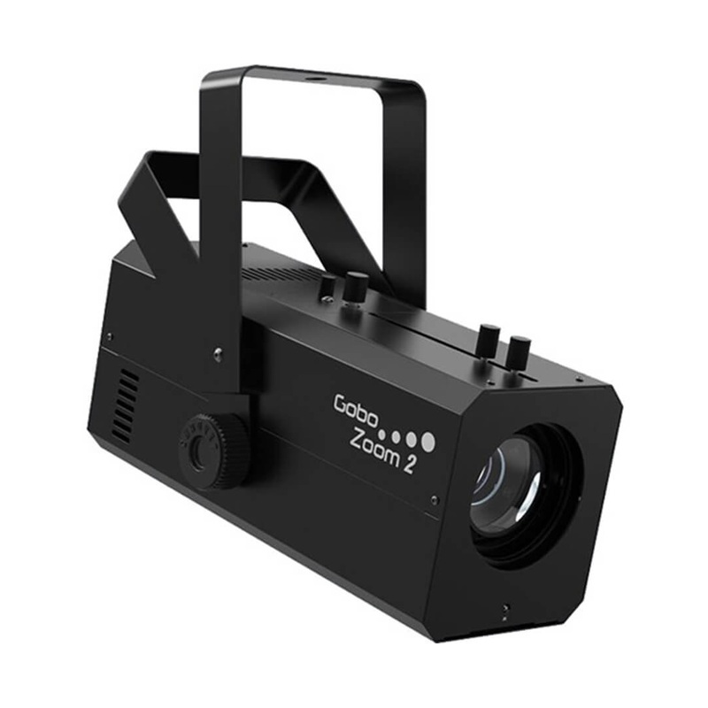 Juicy Couture Women's EDP Spray - Viva La Wild Berries, Mandarin Top Notes, 1 oz