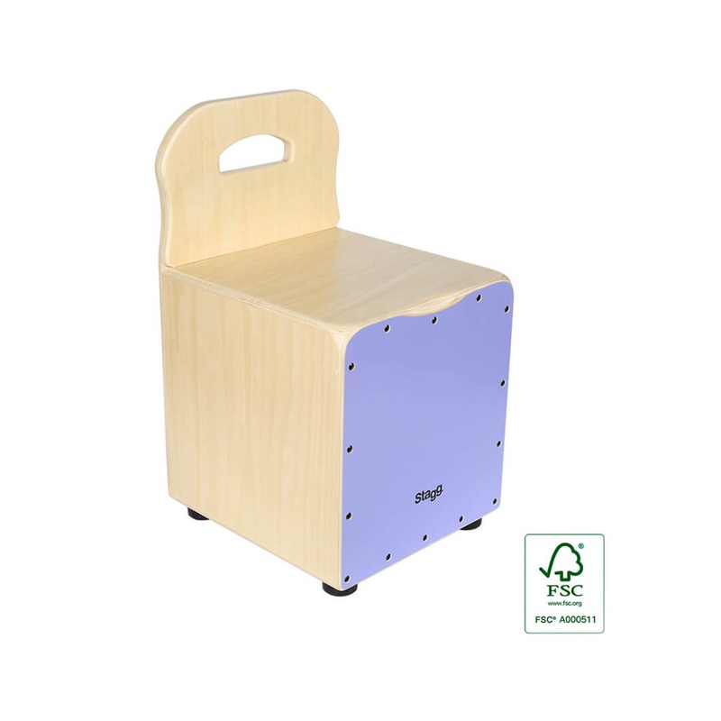 Katy Perry Women's Eau De Parfum Spray - Meow! Tangerine, Pear and Gardenia Top Notes