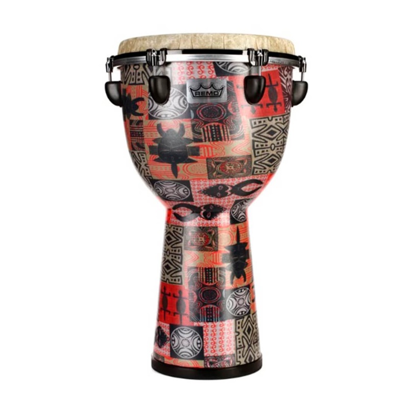 Kenneth Cole Men's Hair and Body Wash - Blue Refreshing Citrus Top Note, 3.4 oz