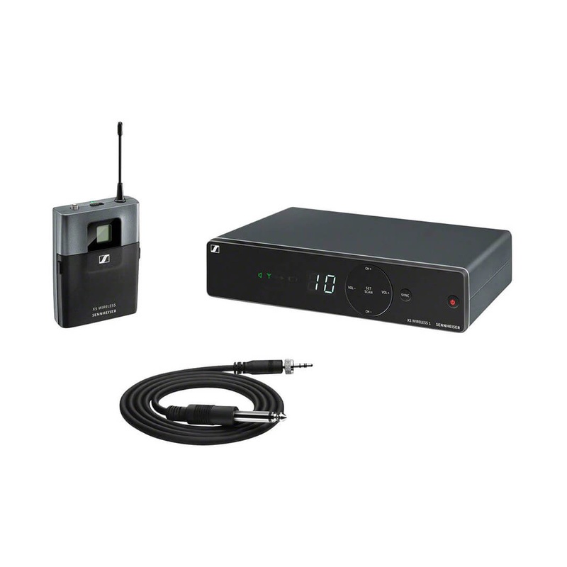 Kenneth Cole New York Women's Eyeglasses - Full Rim Shiny Blue Frame | KC0316 090