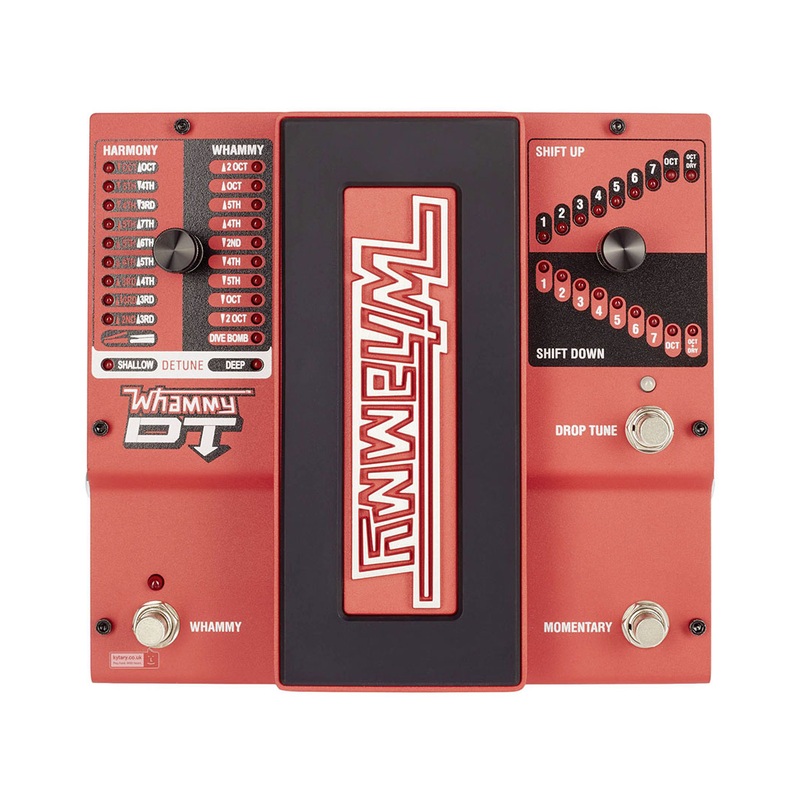 Kenneth Cole New York Women's Eyeglasses - Matte Black Oval Shape Frame | KC0321 002