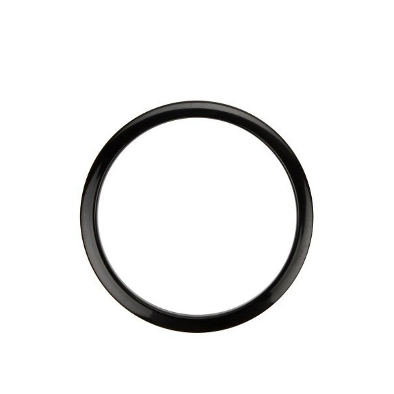 Kenneth Cole Women's Eau De Parfum Spray - Reaction Fresh Fragrance Notes, 3.4 oz