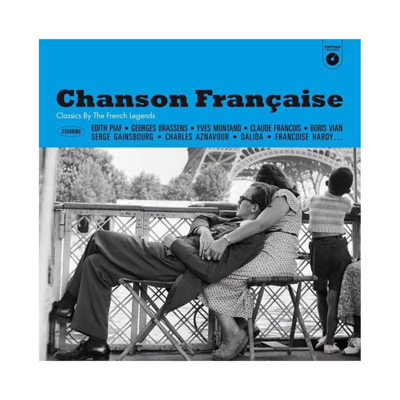 Lacoste Women's Sunglasses - Gradient Lens Fuchsia Plastic Cat Eye Frame | L859S 525