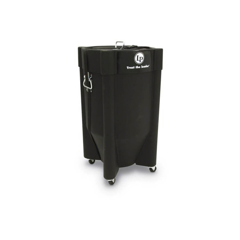 Lanvin Unisex Sunglasses - Gradient Grey Lens Gold Metal Pilot Frame | LNV113S 714