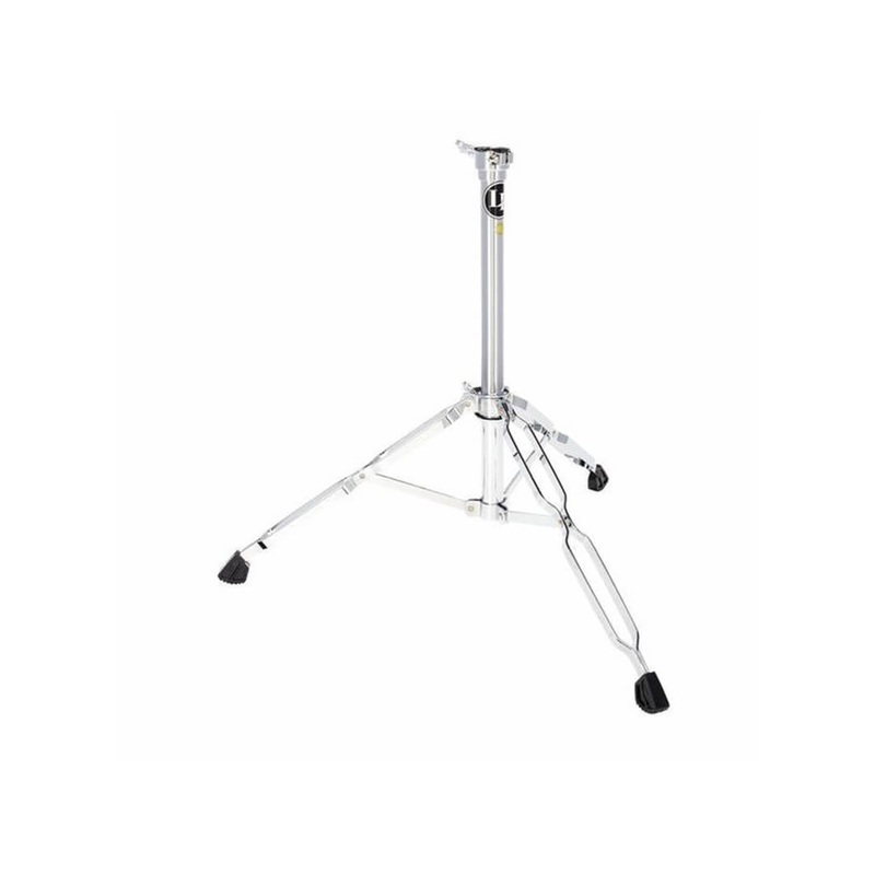 Lanvin Unisex Sunglasses - Metal Full Rim Frame Gradient Brown Lens | LNV110S 740