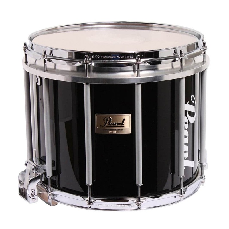 Light Blue by Dolce \u0026 Gabbana, 6.7 oz Eau De Toilette Spray for Women