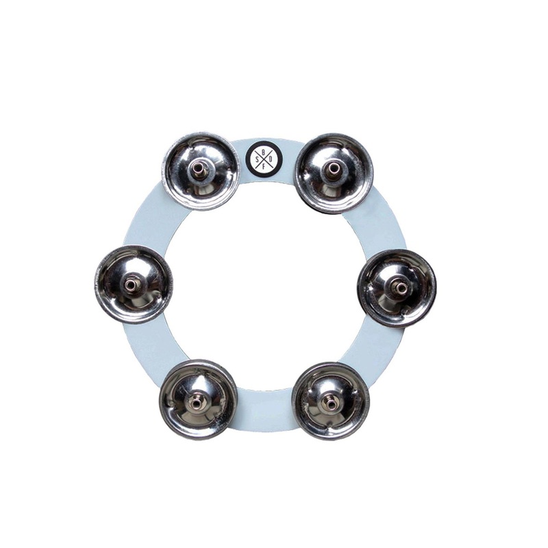 Light Blue Eau Intense by Dolce \u0026 Gabbana, 3.3 oz Eau De Parfum Spray for Men