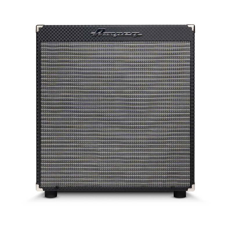 Liz Claiborne Women's Eyeglasses - Clear Demo Lens Plum Square Frame | L 656 00T7 00