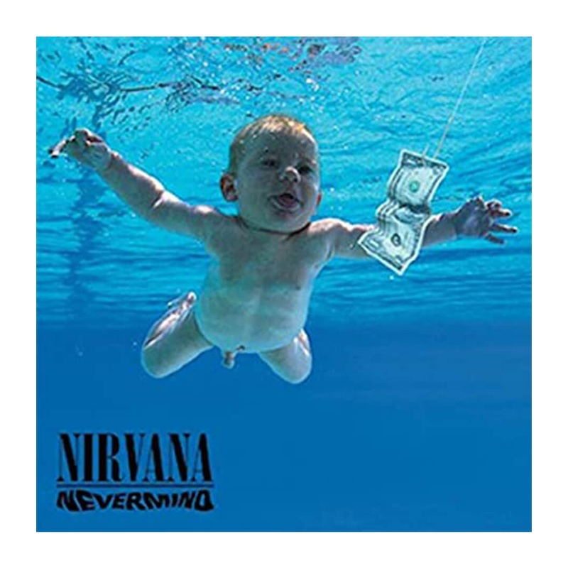 Longchamp Unisex Sunglasses - Round Grey Gradient Lens Metal Frame | LO135SK 001