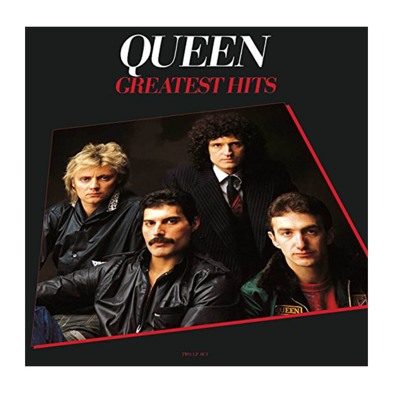 Longchamp Women's Sunglasses - Gradient Grey Lens Ebony Cat Eye Zyl Frame | LO663S 005