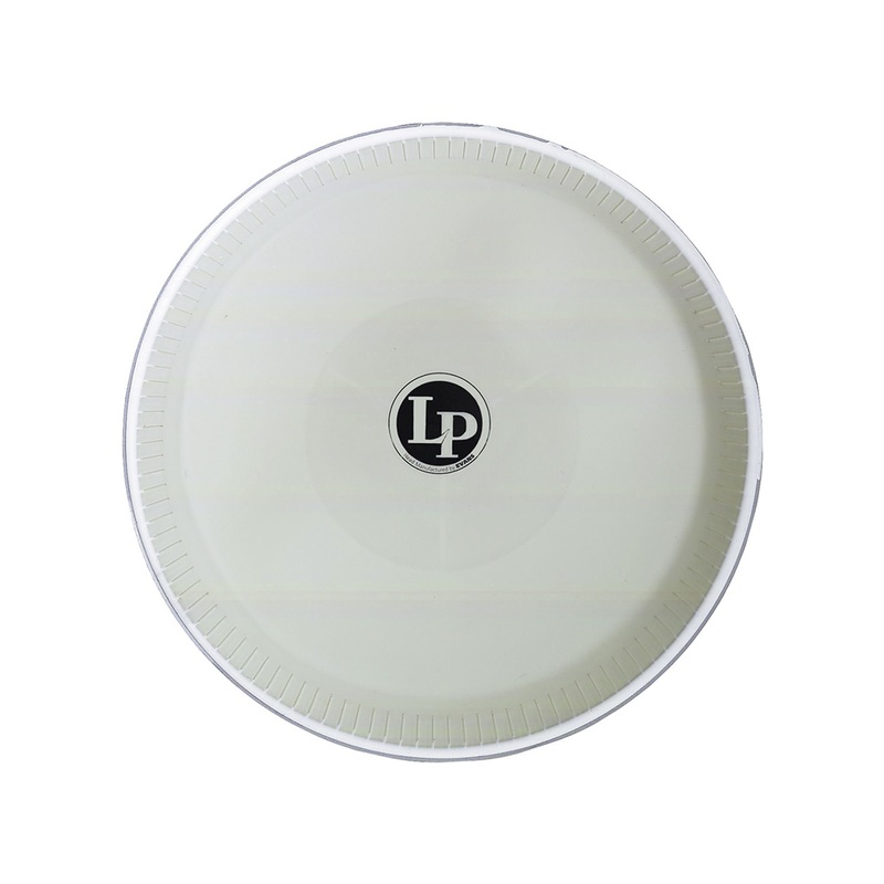 Longines Men's Sunglasses - Smoke Polarized Lens Rectangular Frame | LG0002-H 90D