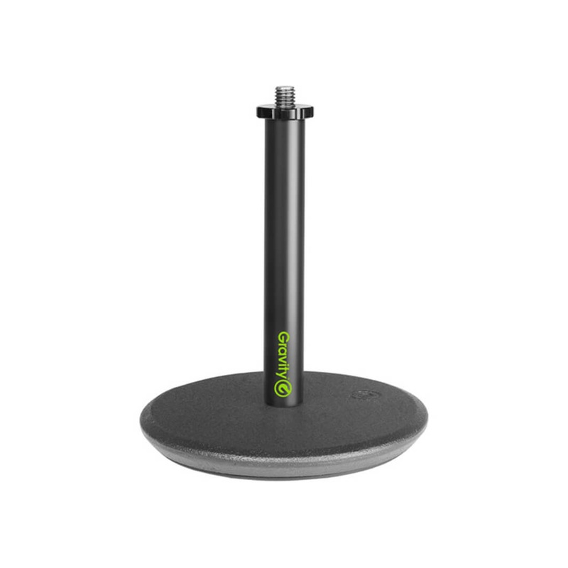 M Missoni Women's Sunglasses - Gold Violet Cat Eye Full Rim | MMI 0019\/S 0S9E XR