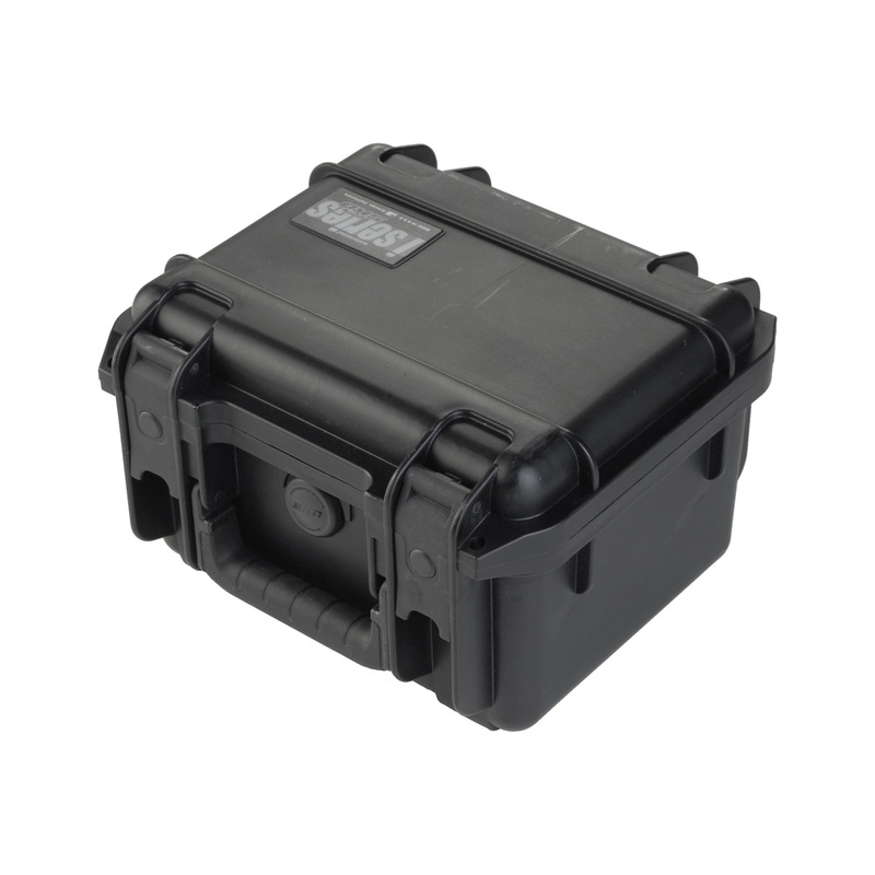 Max Mara Women's Eyeglasses - Dark Havana Plastic Frame | MM1366-0086-51-17-145