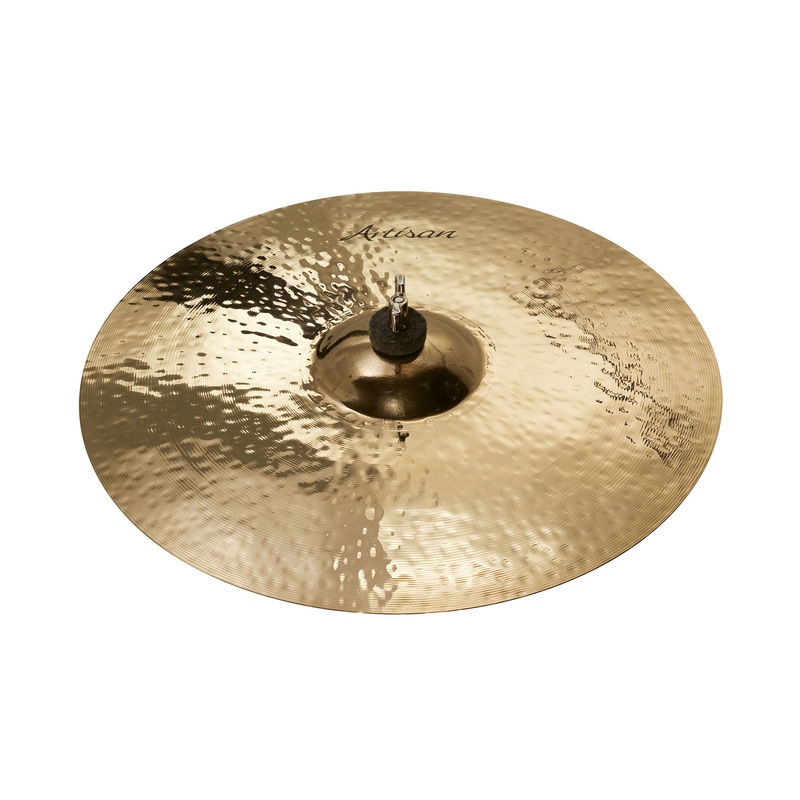 Max Mara Women's Eyeglasses - Demo Lenses Blue Plastic Frame | MM1366-0PJP-51-17-145