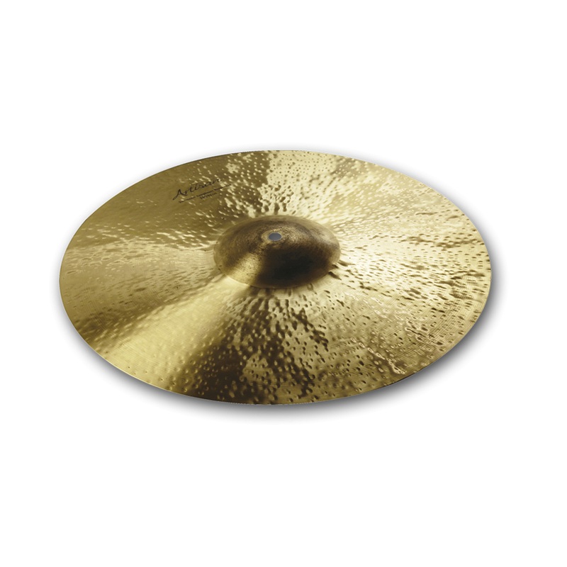 Max Mara Women's Eyeglasses - Red Honey Plastic Frame | MM1372-060R-52-17-140