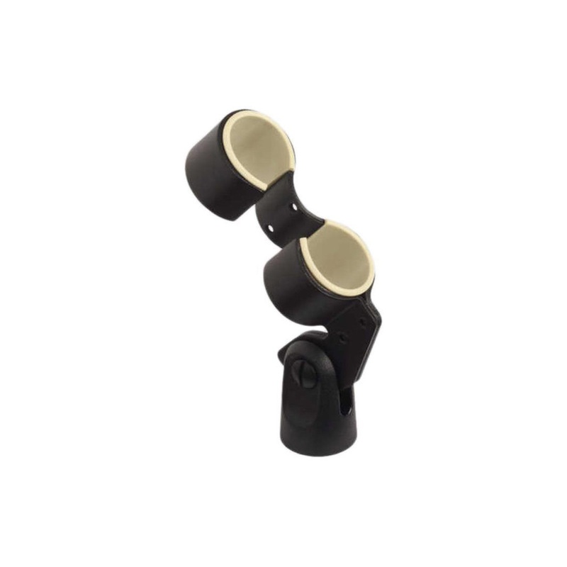 Max Mara Women's Eyeglasses - Rose Gold Metal Round Frame | MM1369-0000-49-17-140