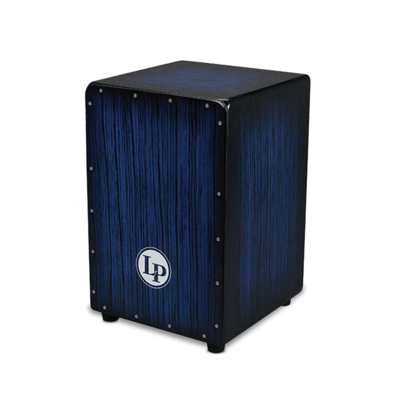 MCM Women's Eyeglasses - Clear Demo Lens Wine Full Rim Metal Frame | MCM2134 212