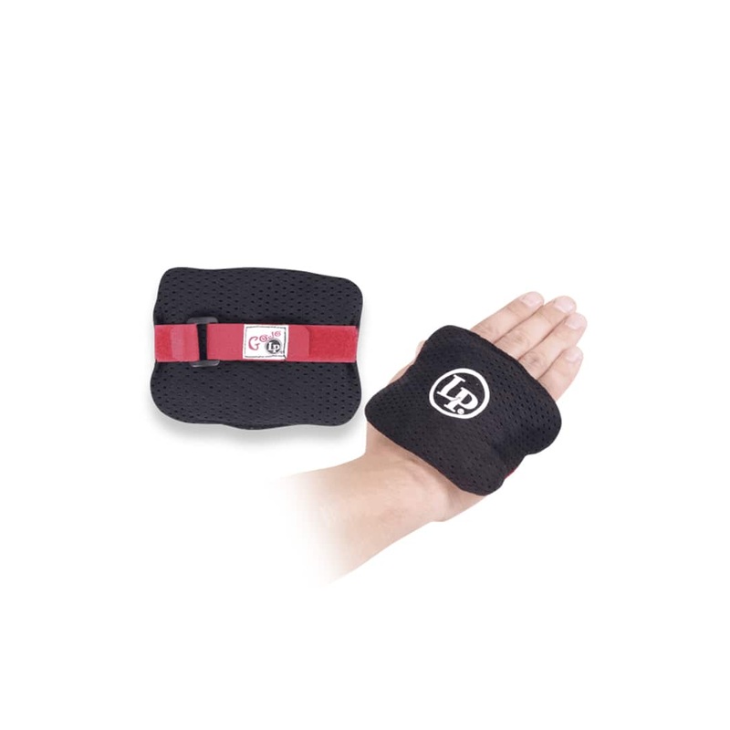 MCM Women's Eyeglasses - Havana Butterfly Full-Rim Zyl Frame Clear Lens | MCM2713 214