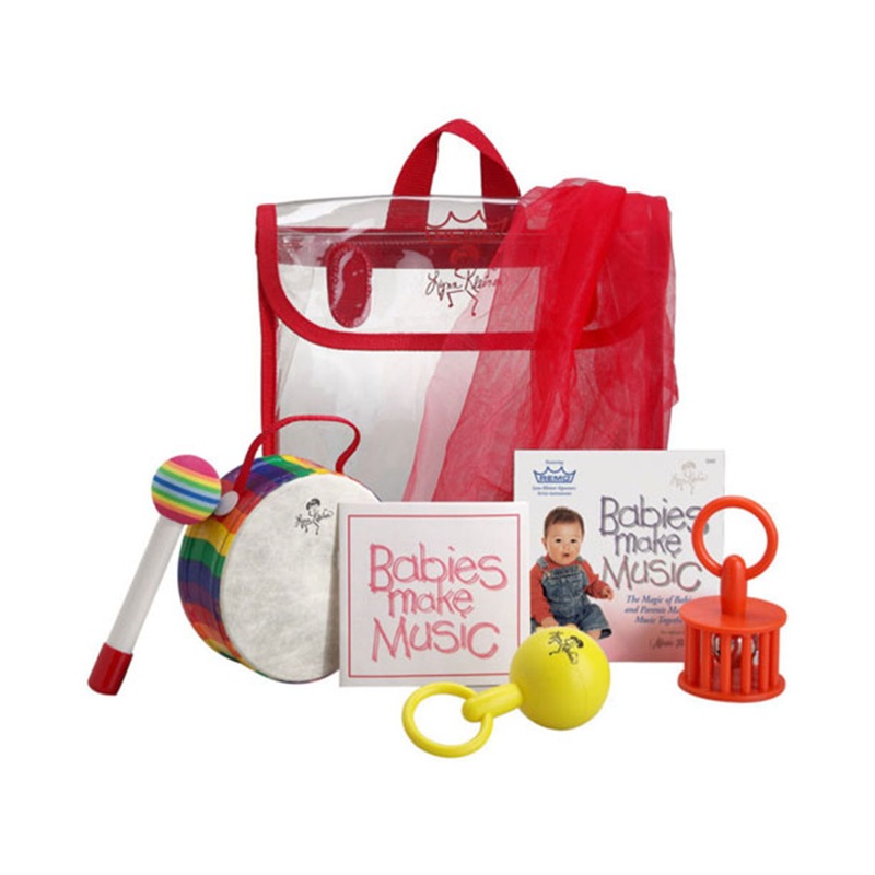 MCM Women's Sunglasses - Rose Butterfly Frame Grey Gradient Lens | MCM695SE 610