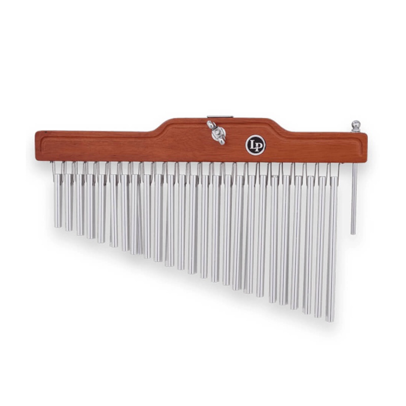 Minajesty by Nicki Minaj, 3.4 oz Eau De Parfum Spray for Women