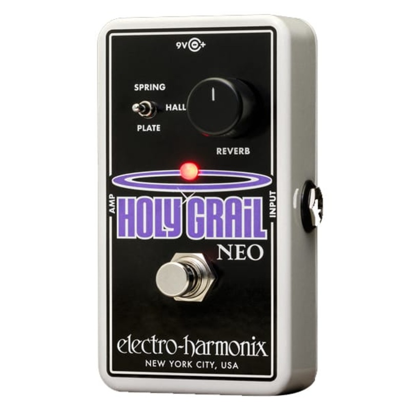 Missoni Women's Sunglasses - Grey Shaded Lens Butterfly Frame | MIS 0042\/S 0807 9O