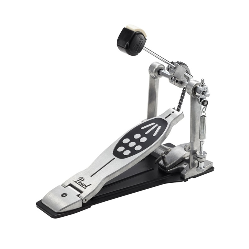 Montale Dark Purple by Montale, 3.4 oz Eau De Parfum Spray for Women