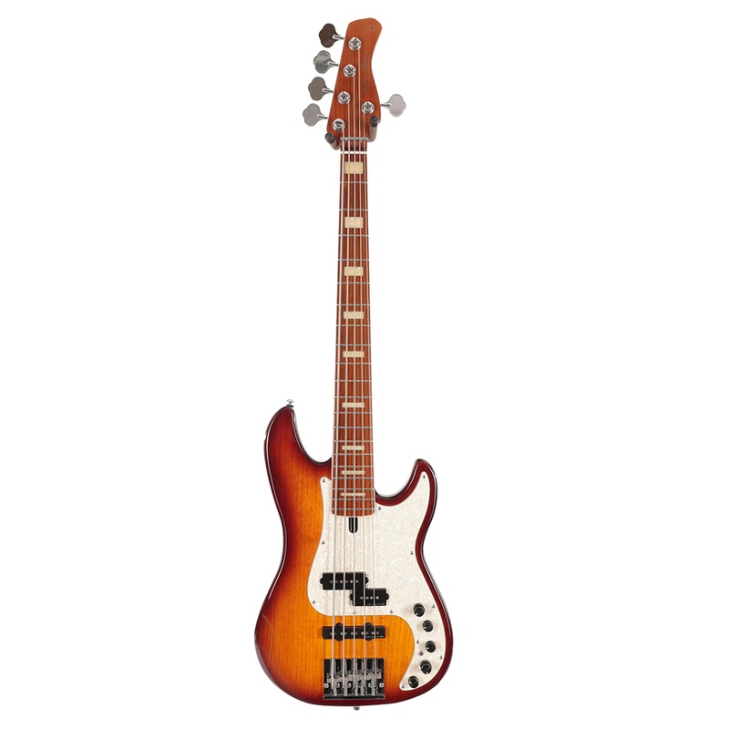 Montale Red Vetiver by Montale, 3.4 oz Eau De Parfum Spray for Men