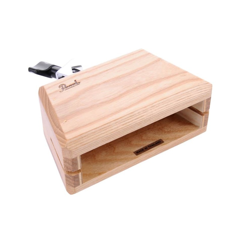 Moscow Mule by Juliette Has A Gun, 3.3 oz Eau De Parfum Spray for Women