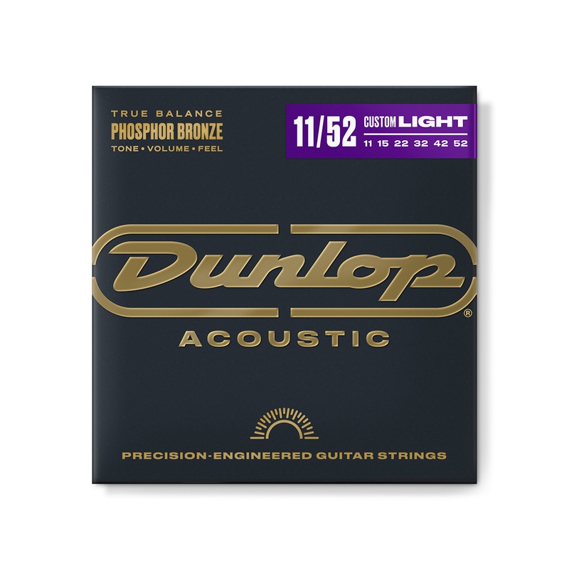 Myrurgia Men's Eau De Toilette Spray - Yacht Man Red Long-Lasting Fragrance, 3.4 oz