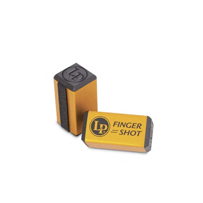 Nicole Miller by Nicole Miller, 3.4 oz Eau De Parfum Spray for Women