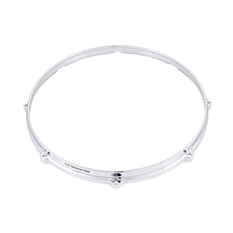 Nine West Women's Eyeglasses - Clear Demo Lens Black Cat Eye Frame | NW1084 001